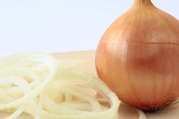 Onion сайт кракен