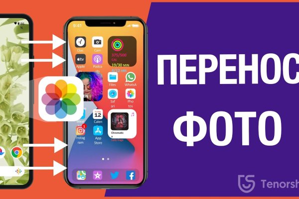 Кракен ссылка тор kr2web in