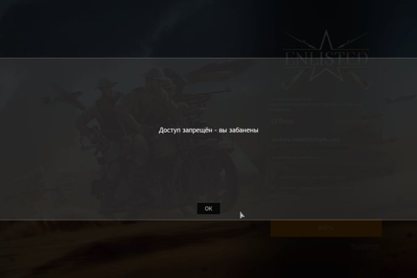 Krn 2at