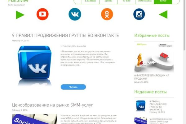 Кракен сайт kraken2