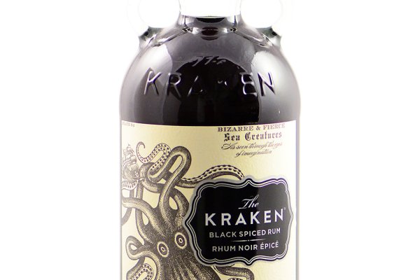 Kraken ссылка krakens13 at