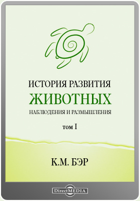 Почему кракен перестал работать