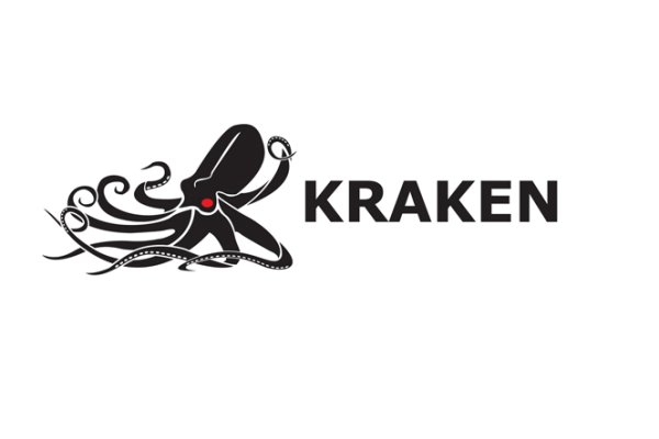 Kraken marketplace darknet