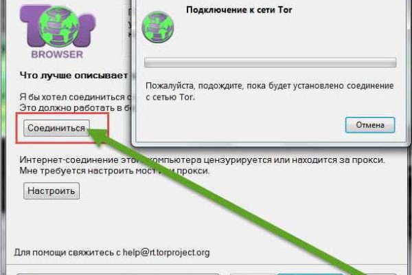 Dark net официальный сайт