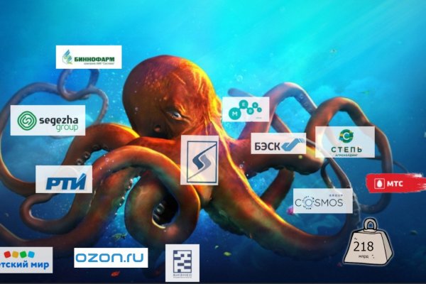 Kraken ссылка сайт kraken clear com