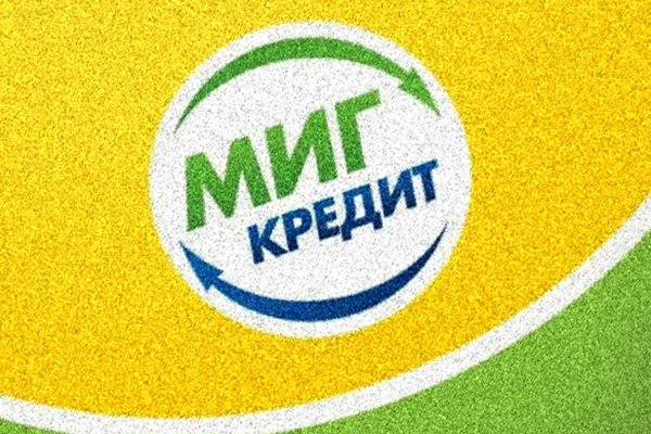 Кракен магазин даркнет