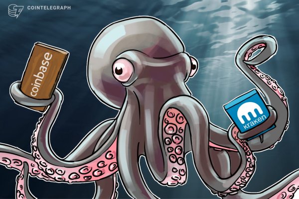 Сайт вместо гидры