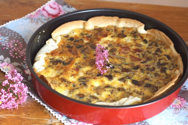 Ссылки на дарк нет
