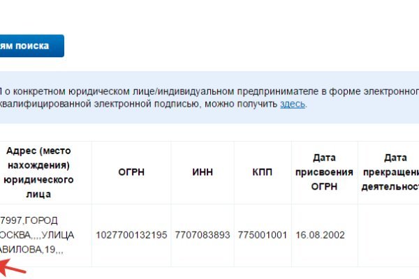 2krn cc официальный