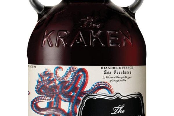 Kraken вывод денег