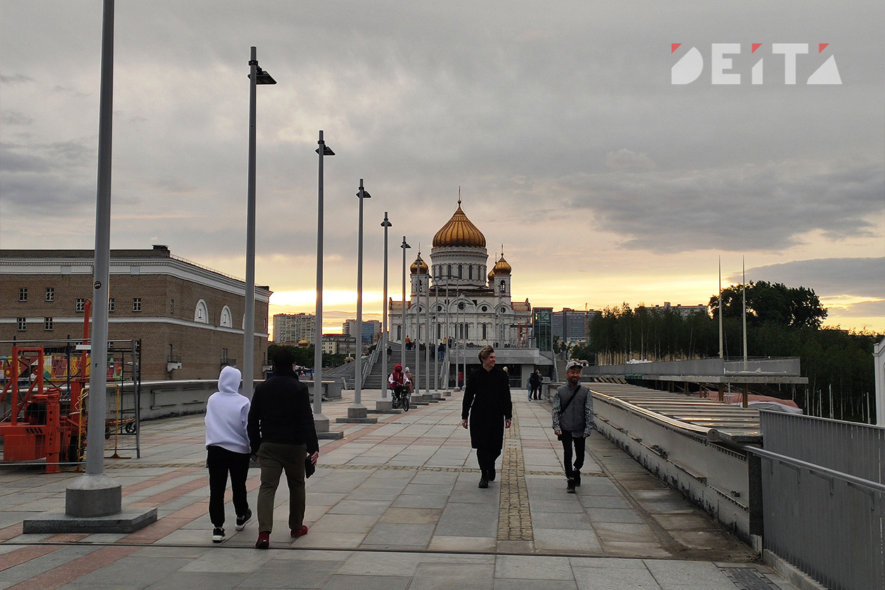 Кракен это даркнет маркетплейс