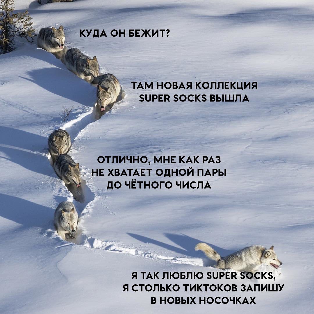 Как вывести с кракена